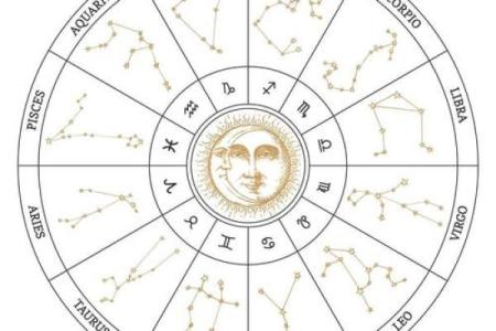 巨蟹座男生会和摩羯座女生配对吗