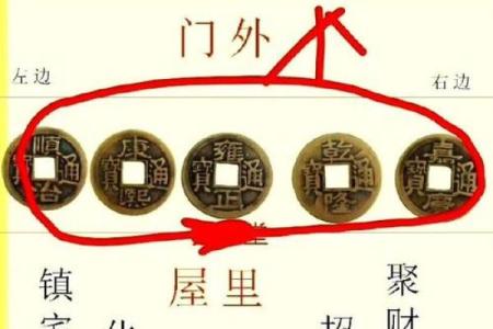 有效的风水化煞方法，非常实用