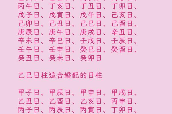 生辰八字查询子女缘分准吗