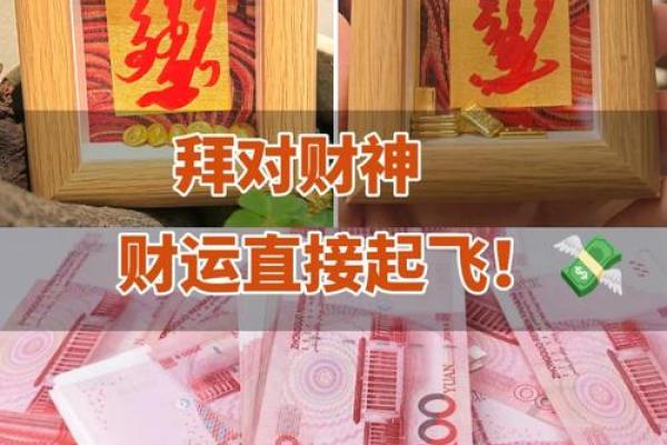 给财神爷上供最好的五种水果是哪些  财神贡品摆几个水果