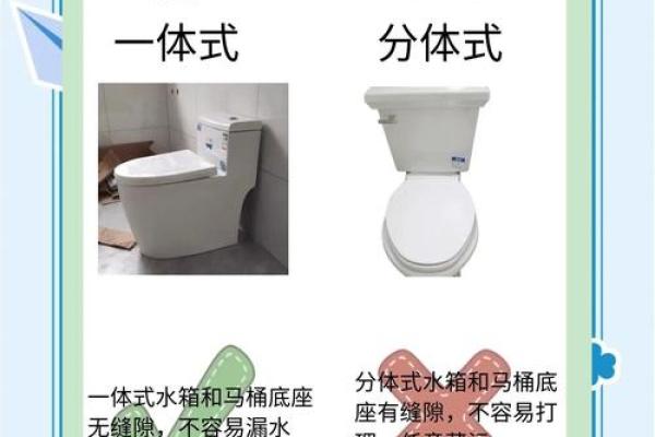 马桶不能正对大门方位，马桶不能对着门有什么讲究？