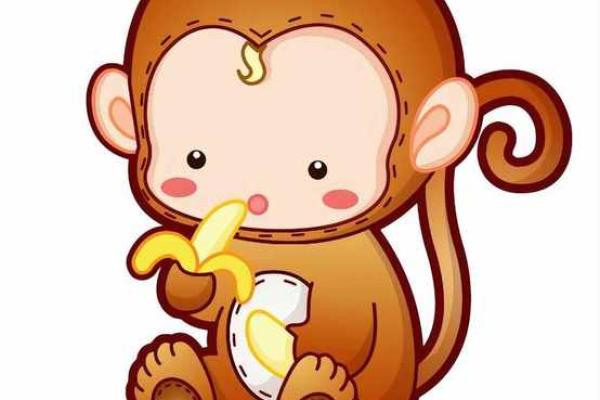 B血型的生肖猴人的人生
