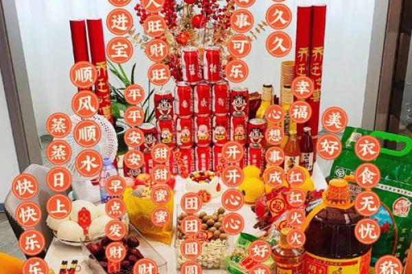搬新居注意事项介绍 传统民俗需遵守哦！