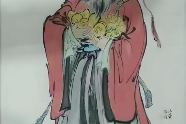 财神供品单数还是双数