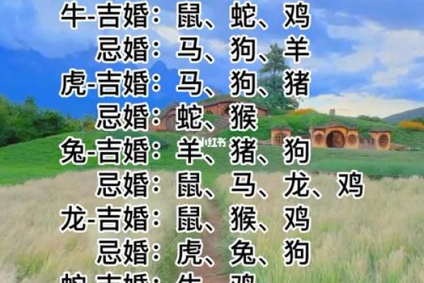 女猴男鸡生肖配对姻缘