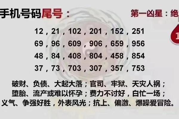 车牌数字78的寓意,民俗习惯不可少