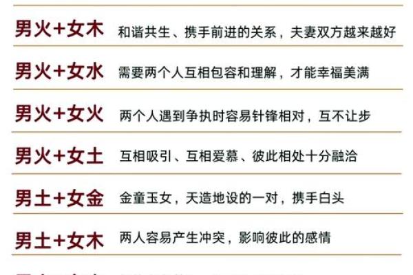 利用名字算姻缘配对 用名字算姻缘准不准？