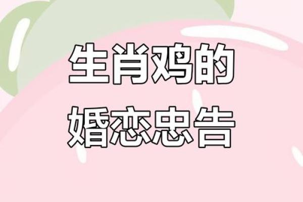 属鸡人属相姻缘配对