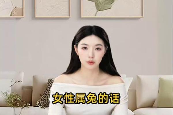 属兔的女人和什么属相最配对 属兔的女人和什么属相最配婚姻