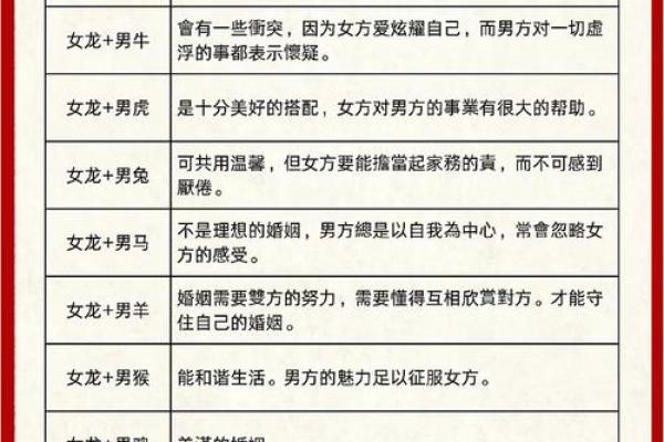 生辰八字害人,利用生辰八字害人