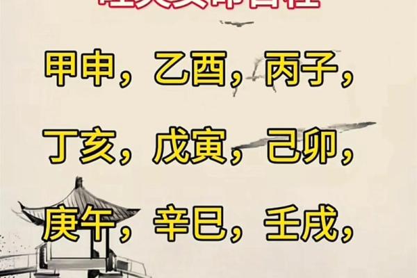 旺夫旺子八字特征女命