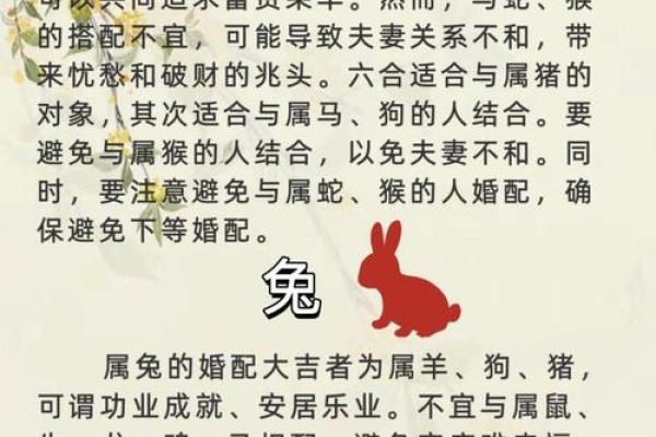 属牛的女人和什么属相最配对 属牛的女人和什么属相最配婚姻
