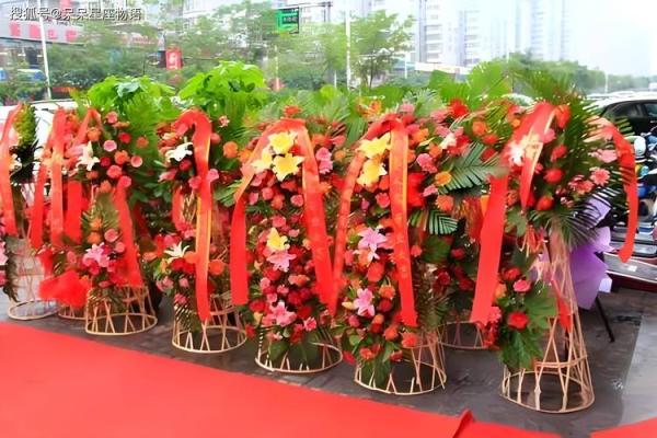 门面开业吉日查询 2024年五月适合生肖马开业的黄道吉日
