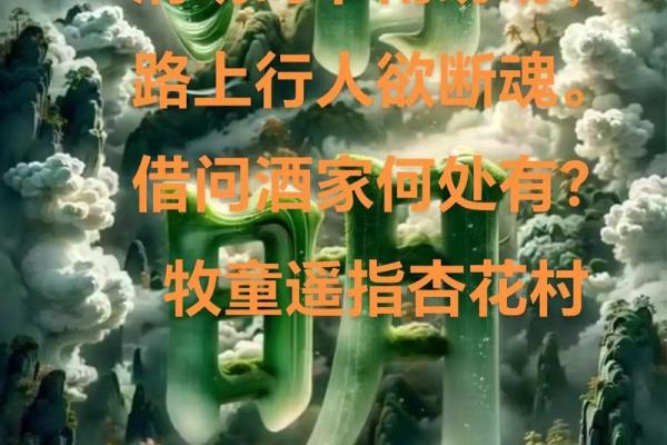 节气节日相遇，欢愉与追思相随