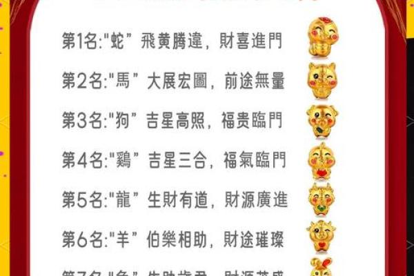 什么血型生肖最有前途