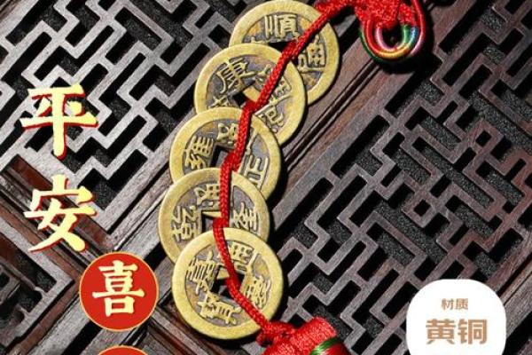 风水用大五帝钱好还是小五帝钱好