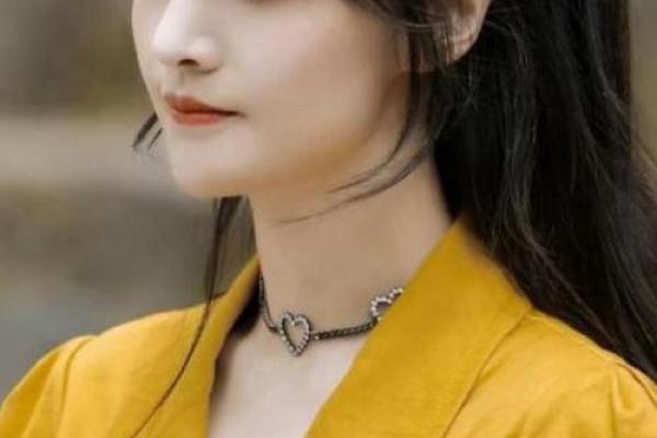 郑爽张恒八字命理揭秘：姻缘如何，财运如何？