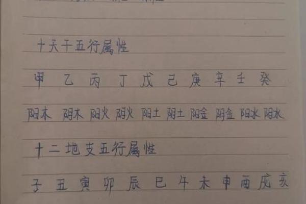 女孩生辰八字起名