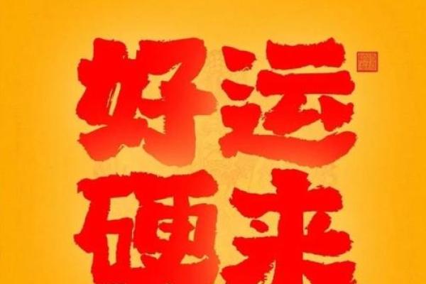 兔鼠今年结婚吉日 属兔鼠年结婚好不好？
