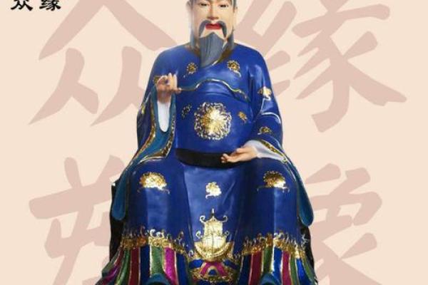 衢州庙前算命地址