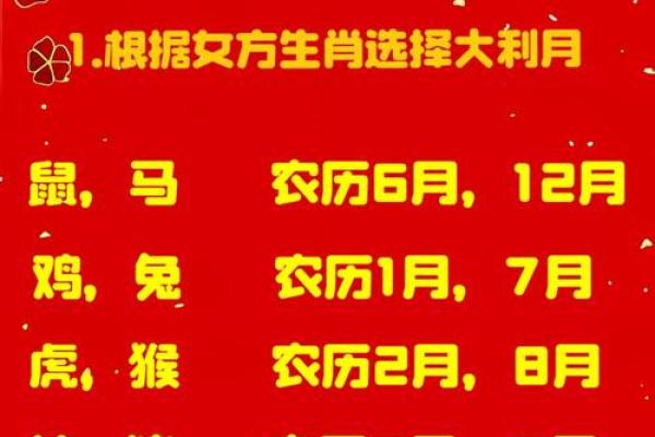 2024年9月28日结婚吉利吗 是吉日姻缘旺