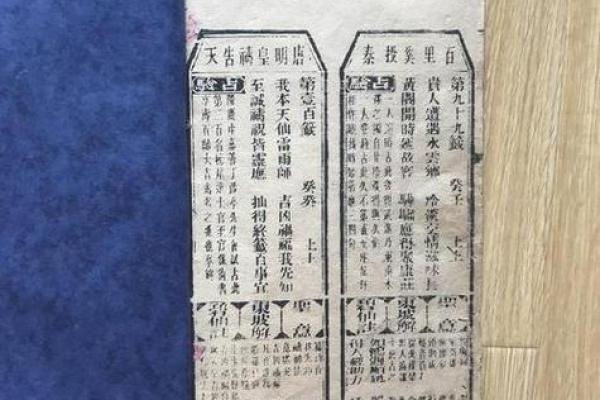 观音灵签第六十签事业解签