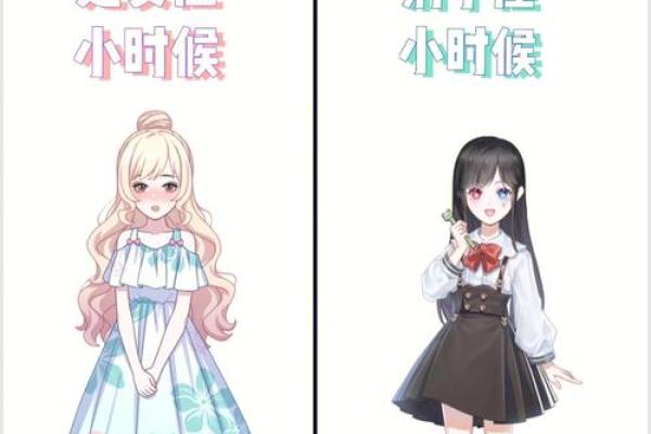 处女座和射手座配对指数