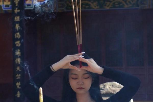 给财神上香的规矩和忌讳有哪些须知