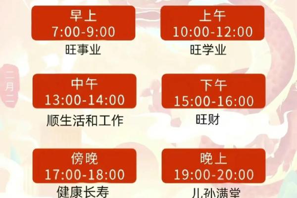 剪发的日子吉凶,理发吉日查询一览表