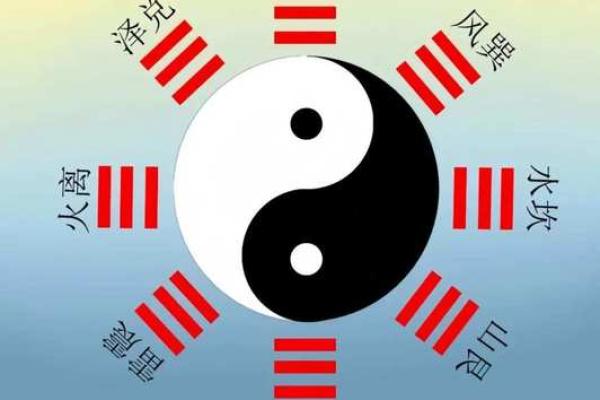 八字命理学是科学研究還是封建迷信