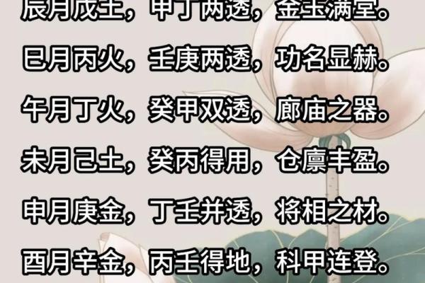 八字命理学是科学研究還是封建迷信