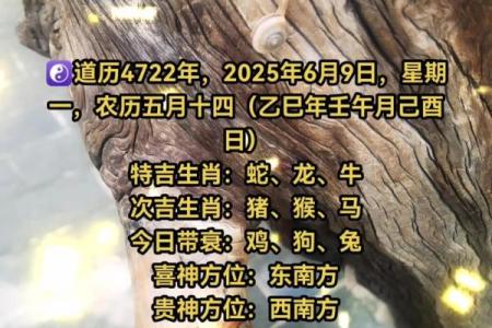 2024年白露喜神方位在哪个方向？怎么看每日喜神位置？