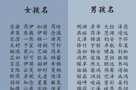 八字取名免费-以合为中心
