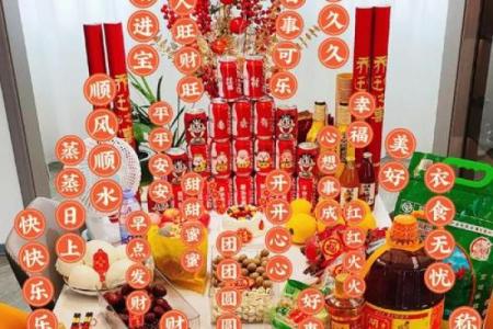 搬新居注意事项介绍 传统民俗需遵守哦！