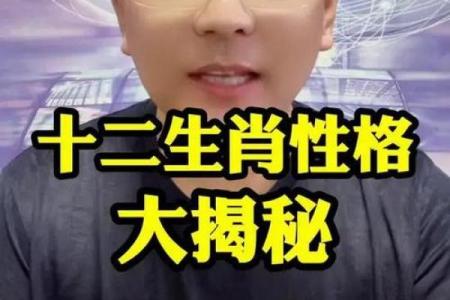 生肖性格测试：十二生肖强意思大揭秘！