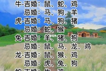 女猴男鸡生肖配对姻缘