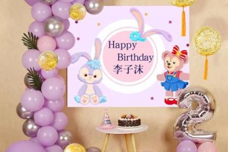 生日姓名配对图片女孩子 姓名生日配对性格色彩？