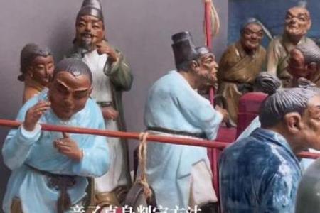 阴童子怎么化解  为什么算命那么多童子