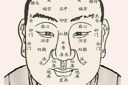 佛山哪里有算命的大师看相