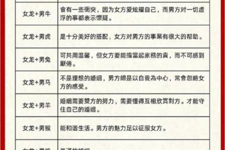 生辰八字害人,利用生辰八字害人