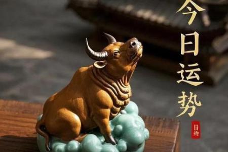 2014年属牛结婚吉日 属牛2014年运势及运程？