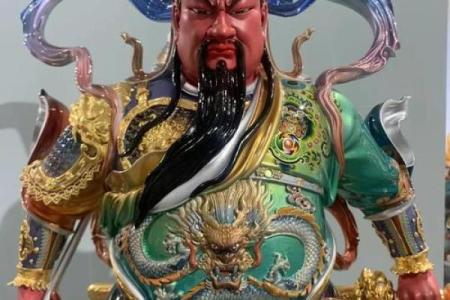 供奉财神的讲究，怎么供奉才灵