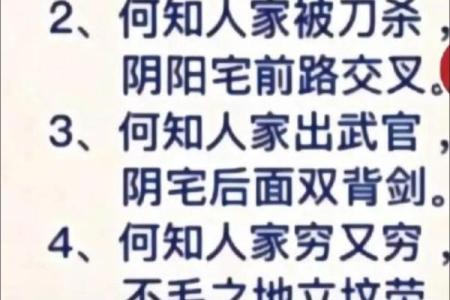 外国人信不信风水？