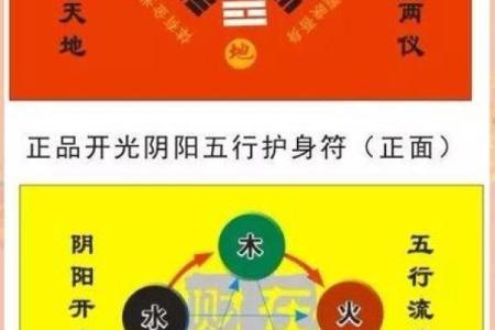 风水上横梁压床头化解图片