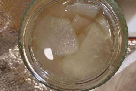 果冻小百科：品尝果冻美食，发现新口味！