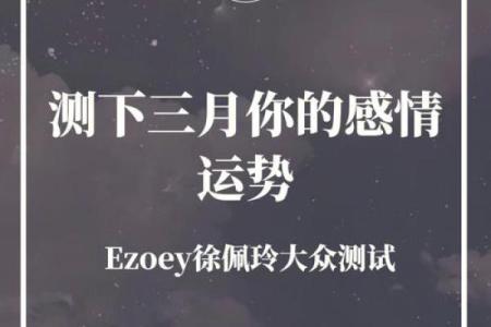 神准测试-你会被什么样的老板套牢？