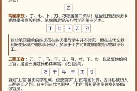 姓名配对笔画教程图片 姓名配对的？