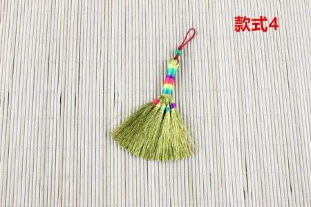 鼠年正月男宝宝铁扫帚，这给个吉日最适合