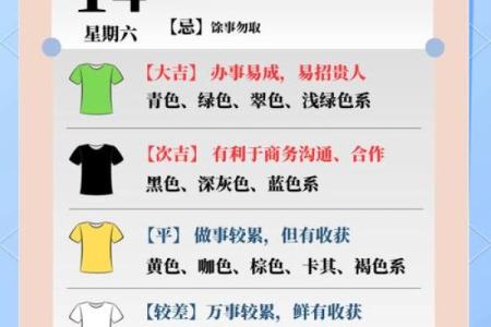 移柩在黄历中是什么意思 移柩在黄历中指什么
