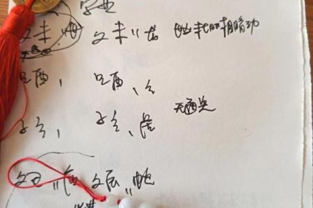 六爻怎么算方位